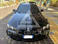 2026 BMW M3