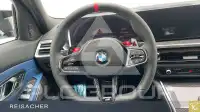 2026 BMW M3
