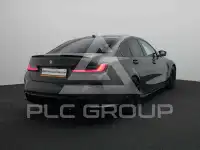 2026 BMW M3