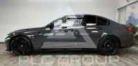 2026 BMW M3