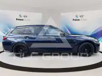 2026 BMW M3