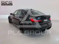 2026 BMW M3