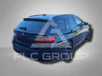 2026 BMW M3