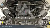 2026 BMW M3