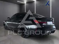2026 BMW M3