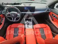 2026 BMW M3