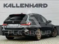 2026 BMW M3
