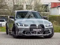 2026 BMW M3