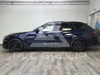 2026 BMW M3