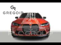 2026 BMW M3