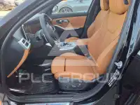 2026 BMW M3