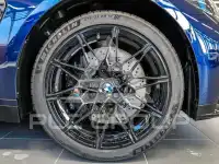 2026 BMW M3
