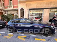2026 BMW M3