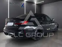 2026 BMW M3