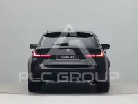 2026 BMW M3