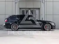 2026 BMW M3