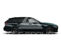 2026 BMW M3