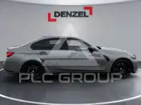 2026 BMW M3