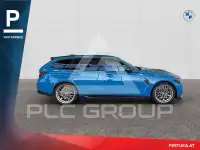 2026 BMW M3