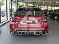 2026 BMW M3