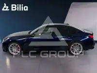 2026 BMW M3