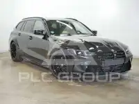 2026 BMW M3