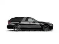 2026 BMW M3
