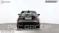 2026 BMW M3