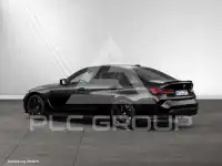2026 BMW M3