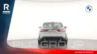 2026 BMW M3