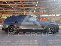 2026 BMW M3