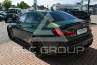 2026 BMW M3