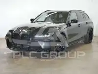 2026 BMW M3