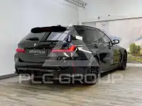 2026 BMW M3