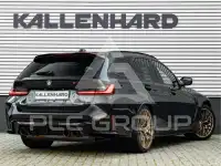 2026 BMW M3