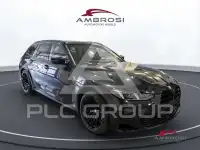 2026 BMW M3