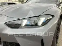 2026 BMW M3