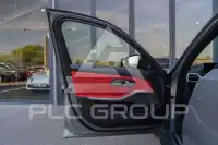 2026 BMW M3