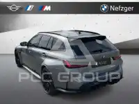 2026 BMW M3