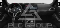 2026 BMW M3