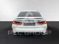 2026 BMW M3