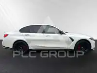 2026 BMW M3