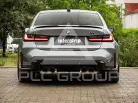 2026 BMW M3