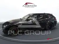 2026 BMW M3