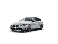 2026 BMW M3