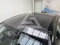 2026 BMW M3