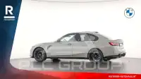 2026 BMW M3