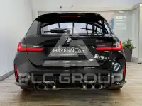 2026 BMW M3