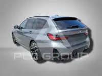 2026 BMW M3