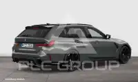 2026 BMW M3
